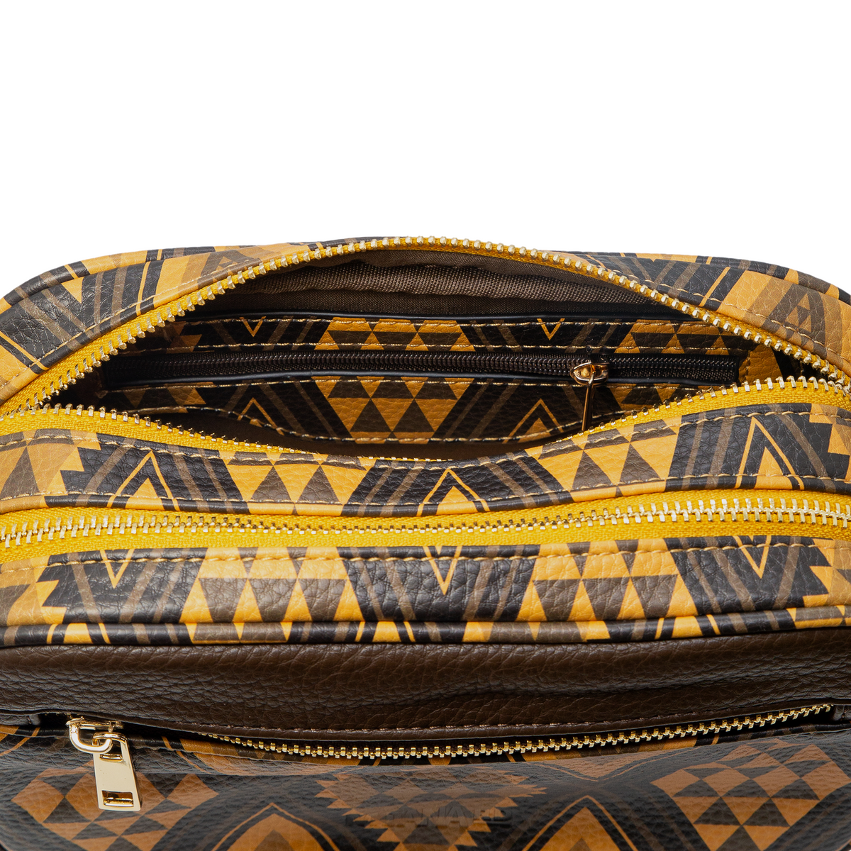 Ponsonby Bag - River Jayden