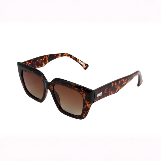 Noode - Tortoiseshell