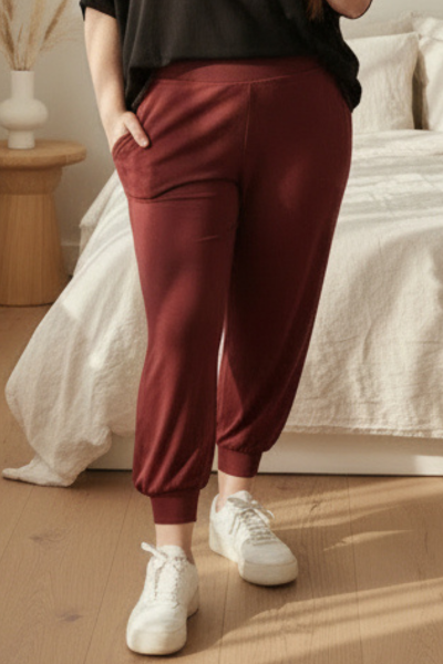 Burberry - Lounge Pants