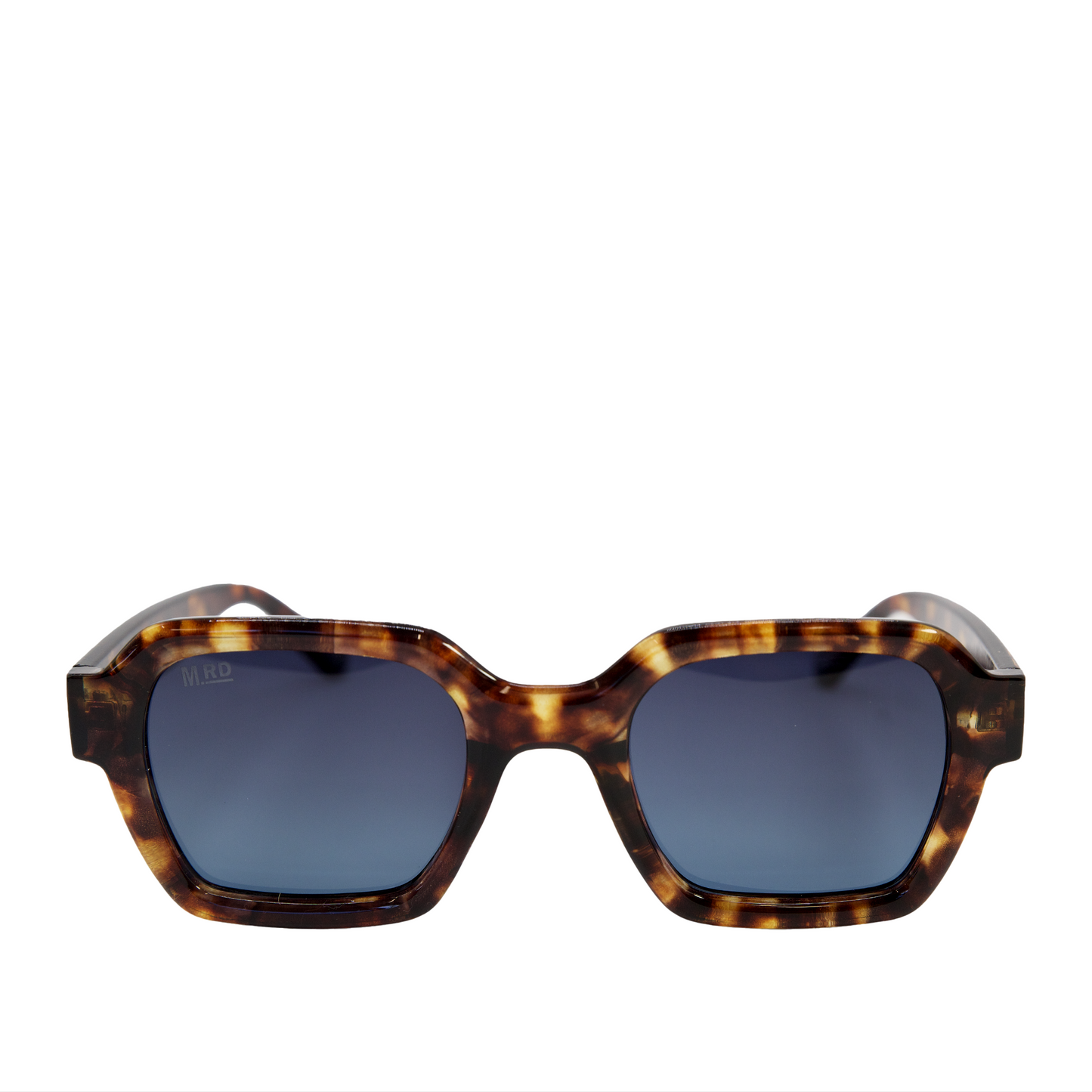 Blue Skye - Tortoise