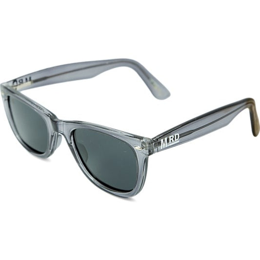 Icey Fridays Sunglasses - Blue