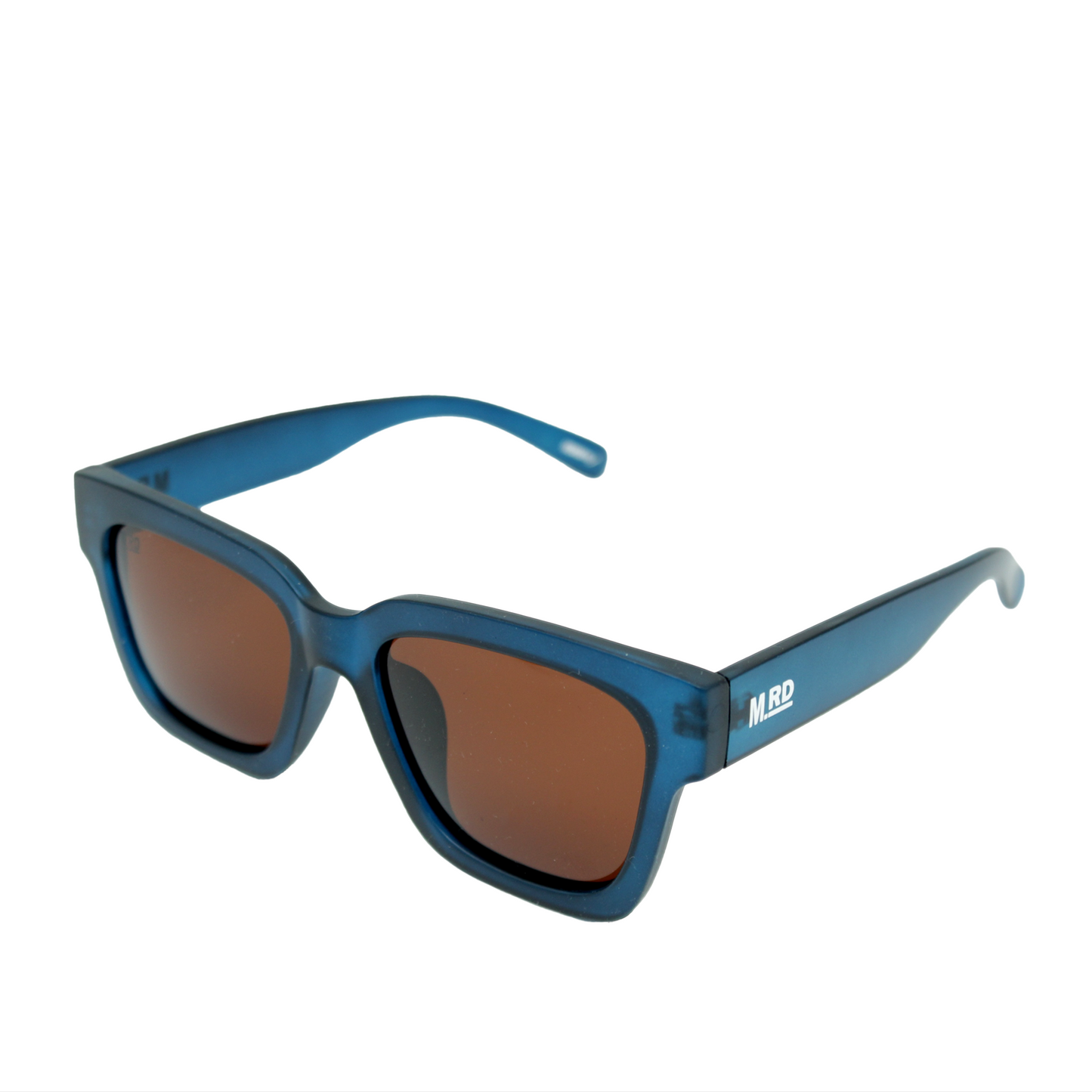 Cilla Black Sunglasses - Blue