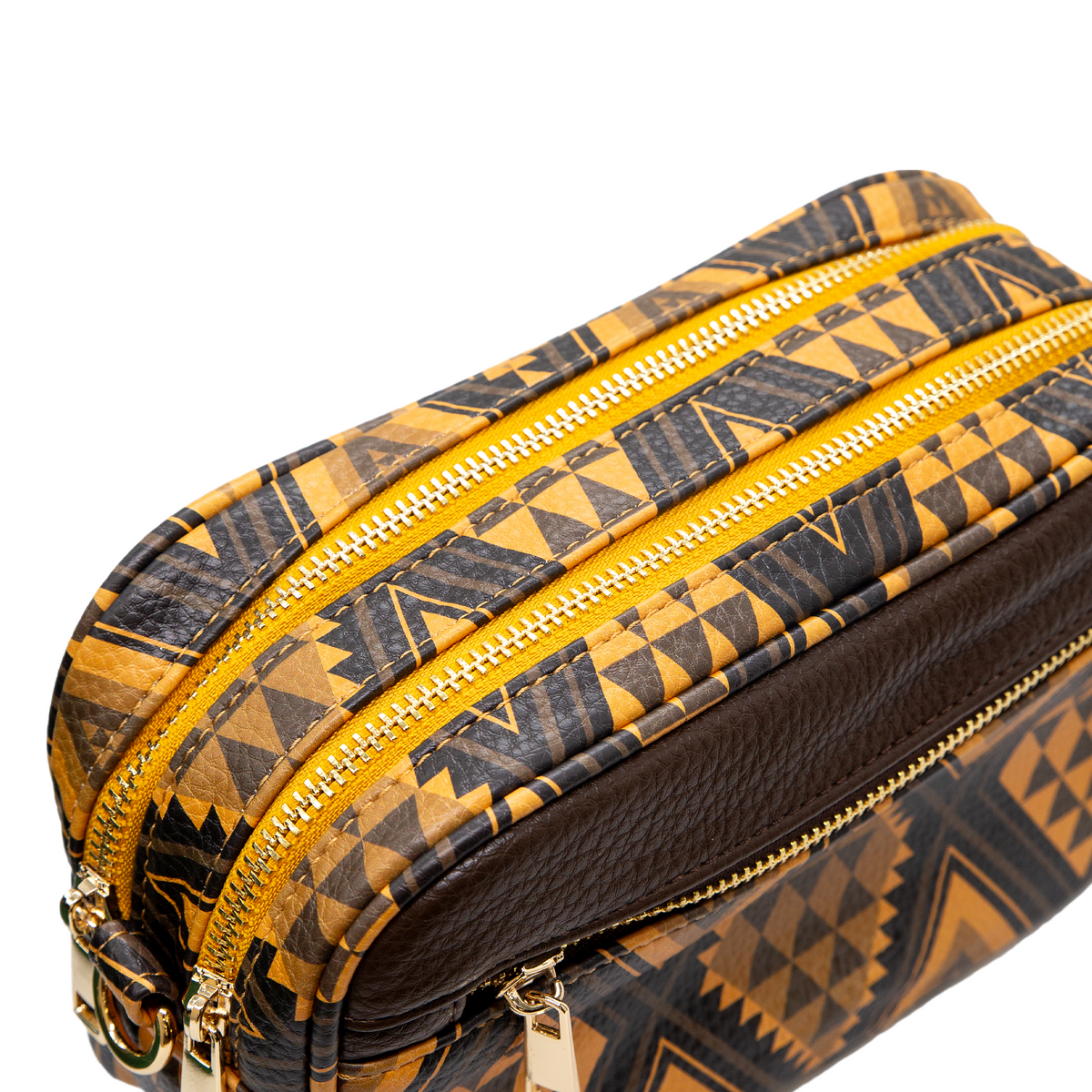 Ponsonby Bag - River Jayden