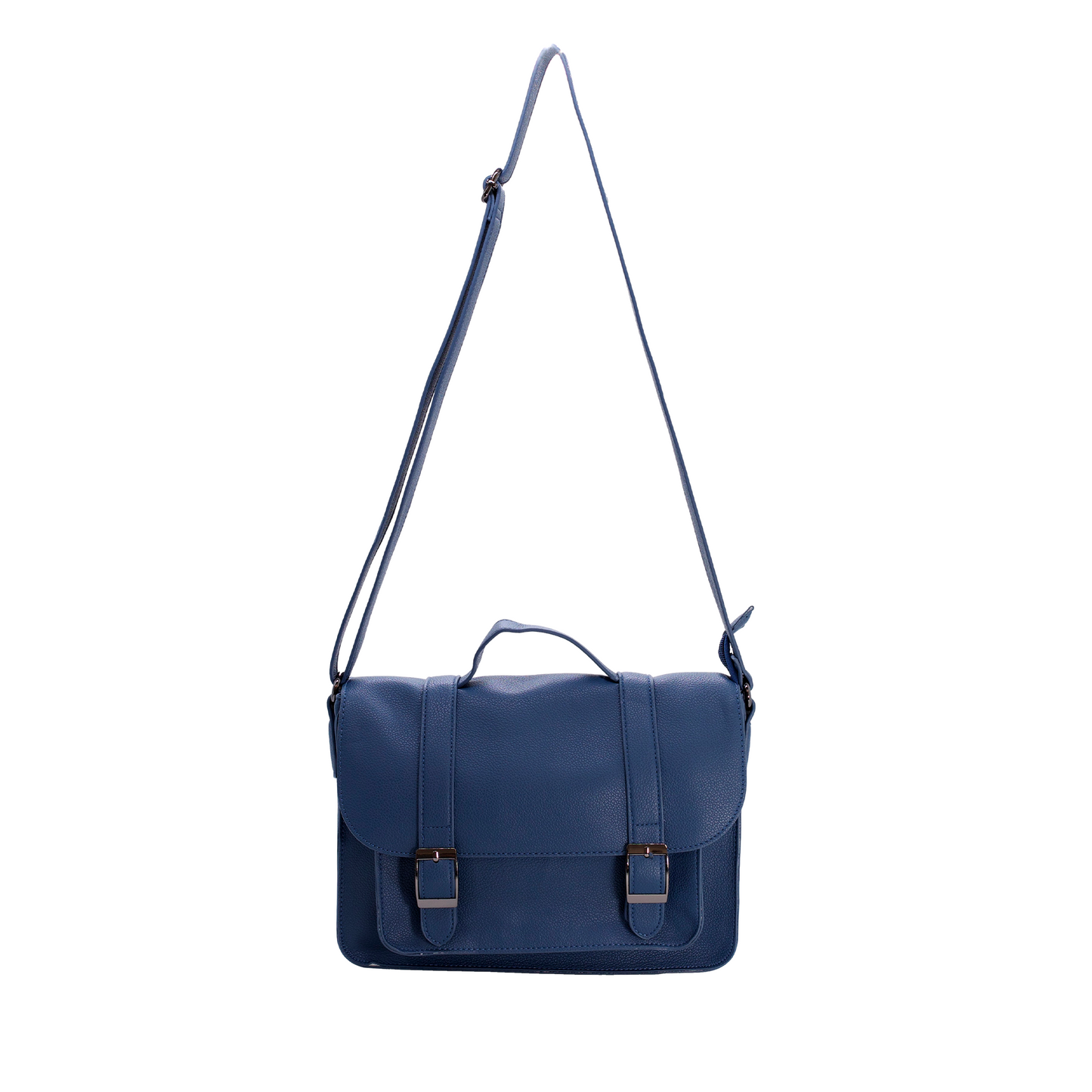 Primary School Bag - Navy