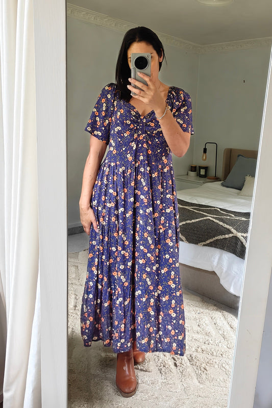 casual dresses nz Women's Summer Dresses - Maxi, Midi, Mini