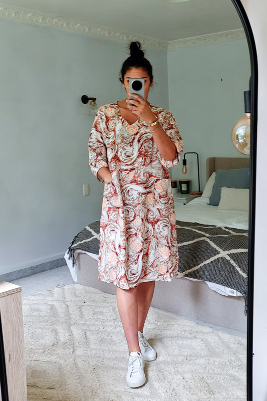 casual dresses nz Casual Everyday Dresses | Casual Day Dresses