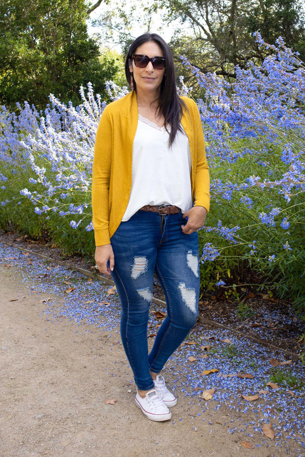 Kimono Cardigans - Autumn 2022 – N O O Z